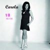 http://s.mxmcdn.net/images-storage/albums/7/4/2/7/0/4/27407247.jpg