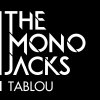 The Mono Jacks - Album Tablou