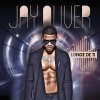 Jay Oliver - Album Longe de Ti