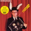 Chumbawamba - Album Ready Mades and Then Some