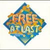 Free - Album Free at Last