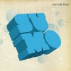 http://s.mxmcdn.net/images-storage/albums/7/4/2/9/2/8/26829247.jpg