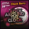 Chuck Berry - Album Rock Around the Clock, Vol. 16