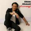 AKIM - Album Mewangi