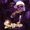 Sapão - Album Sapão Original