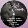 http://s.mxmcdn.net/images-storage/albums/7/4/3/1/1/4/11411347.jpg
