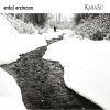 Erdal Erzincan - Album Karasu