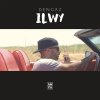Dengaz - Album ILWY