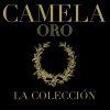 http://s.mxmcdn.net/images-storage/albums/7/4/3/2/0/7/31702347.jpg