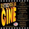 The Oscar Hollywood Films - Album La Mejor Musica Del Cine