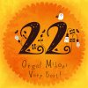 http://s.mxmcdn.net/images-storage/albums/7/4/3/2/3/4/30432347.jpg