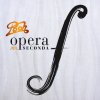 http://s.mxmcdn.net/images-storage/albums/7/4/3/2/5/2/14252347.jpg