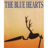 THE BLUE HEARTS - Album 夢