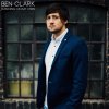 Ben Clark - Album Dancing on My Own