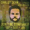 Album Don't be confused