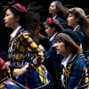 http://s.mxmcdn.net/images-storage/albums/7/4/3/3/5/3/31353347.jpg