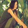http://s.mxmcdn.net/images-storage/albums/7/4/3/3/9/6/26693347.jpg