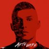 Gilli - Album Ægte Vare
