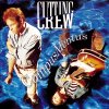 Cutting Crew - Album Compus Mentus