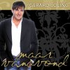 Gerard Joling - Album Maar vanavond