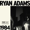http://s.mxmcdn.net/images-storage/albums/7/4/3/5/3/3/31335347.jpg