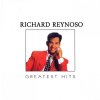 Richard Reynoso - Album Greatest Hits