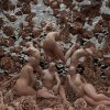Sevdaliza - Album Children of Silk