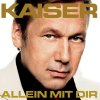 http://s.mxmcdn.net/images-storage/albums/7/4/3/7/0/0/27007347.jpg
