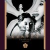 http://s.mxmcdn.net/images-storage/albums/7/4/3/7/6/1/32167347.jpg