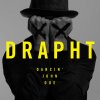 Drapht - Album Dancin' John Doe