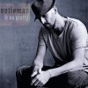 Gentleman - Album It No Pretty