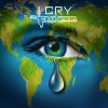 Flo Rida - Album I Cry