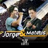 Jorge & Mateus - Album Amor Covarde (Ao Vivo)