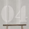 http://s.mxmcdn.net/images-storage/albums/7/4/3/8/9/4/31498347.jpg