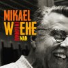 Mikael Wiehe - Album En gammal man