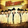 http://s.mxmcdn.net/images-storage/albums/7/4/4/0/1/8/13810447.jpg