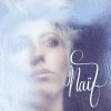 Malika Ayane - Album Naif