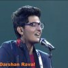 Darshan Raval - Album Pehli Mohabbat