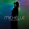 http://s.mxmcdn.net/images-storage/albums/7/4/4/2/4/4/27442447.jpg