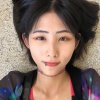勸世寶貝喵喵 - Album 喵電感應
