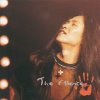 강산에 - Album The Essence