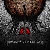 http://s.mxmcdn.net/images-storage/albums/7/4/4/3/2/8/26823447.jpg