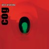 Cog - Album Just Visiting