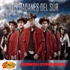 Los Bacanes del Sur - Album Hermosa Experiencia