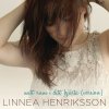 Linnea Henriksson - Album Mitt Rum I Ditt Hjärta