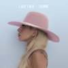 Lady Gaga - Album Joanne