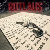Rotlaus - Album Kvilelaus
