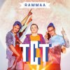 TCT - Album Rammaa