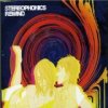 Stereophonics - Album Rewind