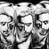http://s.mxmcdn.net/images-storage/albums/7/4/4/5/7/5/26575447.jpg